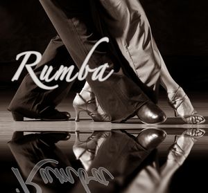 Rumba Workshop